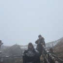 태남이발관