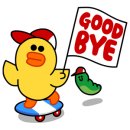 시화동원아파트 이미지