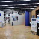 씨티극장 이미지