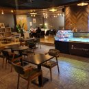 도솔로-1 이미지