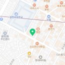 가우스엔지니어링 네이버블로그