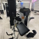 인천귤현초등학교 | 귤현동운동 올레짐, 진짜 효과는? 솔직 후기 공개!