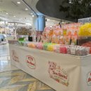 원미시장식품 이미지