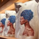 응암로22길 이미지