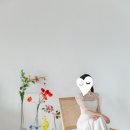 오브엠디자인 이미지