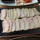 항아리속홍탁