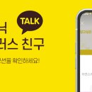 연세로즈의원 이미지