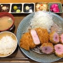 돈까스집 이미지