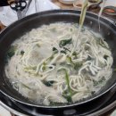 밀촌샤브샤브 이미지
