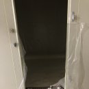 화도농협 하나로마트 녹촌점 | 농협 화도농협(1탄) 하나로마트, 땀과 기술로 완성된 저온저장고 시공기 캐리어 원호테크윈