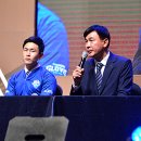 현대글로비스(주) 이미지