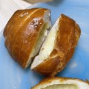 씨유전주삼천안행점 | 전주 빵 후기