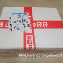 더 (The) 매운집 | 미친실비김치만두 1984 THE 매운 실비김치만두 솔직 후기