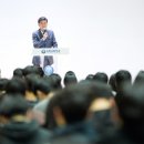 오포체육관 동행미디어 시대