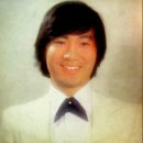 어느날;오후