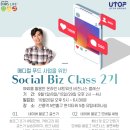 차메디컬 이미지