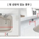 문경클린