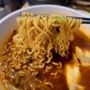 팔공막창 침산점