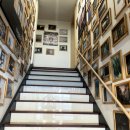 뜨랑한우 이미지