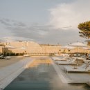 호텔약속(Hotel약속) 이미지