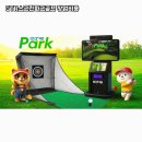 부안스크린골프 이미지