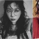 신비헤어 이미지