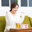 J&C메디칼 이미지