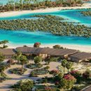 BB휘트니스센타 이미지