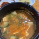 만승식당 이미지