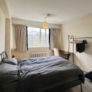 가동민박 이미지