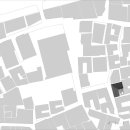 아키하우스 이미지