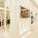 진심한의원 이미지