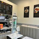 푸드와 플레이팅 디자인 이미지