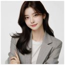 세마지 | 세마글루티드, 대사이상 지방간염(MASH) 치료에 획기적 효과 입증!