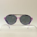 동네 안경 이미지