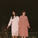 하늘공방 이미지