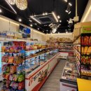 신구멍가게24 2호점 이미지