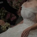 한지축사 | [웨딩] 메아로사 아이폰 스냅 본식 후기 👰 더세인트 그랜드볼룸 💒 어두운홀, 레이스 드레스, 메아로사...