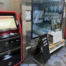 플레이존PC카페 이미지