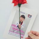 한양대 효태권도장 이미지