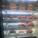 트렌드잇 카페24 이미지
