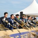 풍산기업㈜ 이미지