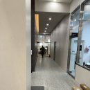 부산장애인자립생활센터 | 부산평생교육 동래구청 동래구 장애인자립생활센터 장애인평생교육 결과발표 전시<단단그림책작업실>