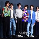 (주)아미투어 이미지
