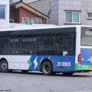 북리 경로당 이미지