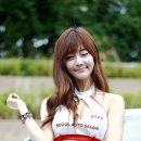 우리인사 이미지
