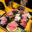 박원명초밥집 이미지