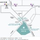 메이필드 호텔 이미지