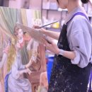 오리 아뜰리에 이미지