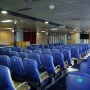 씨스타1호 이미지